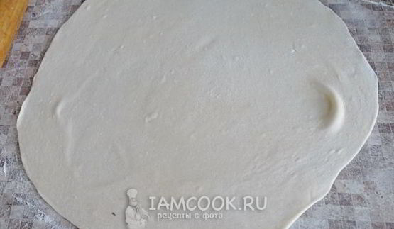 азербайджанский плов