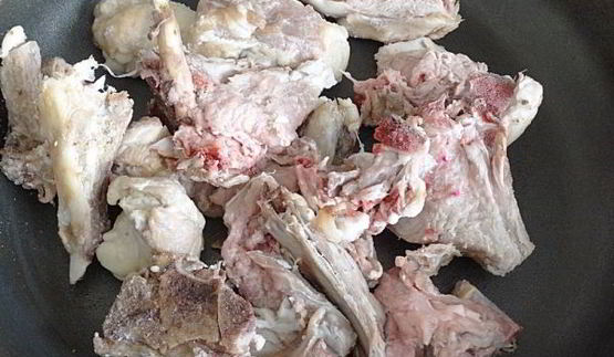 азербайджанский плов