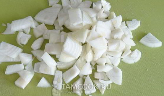 азербайджанский плов