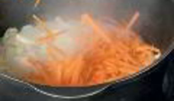 ходжентский плов