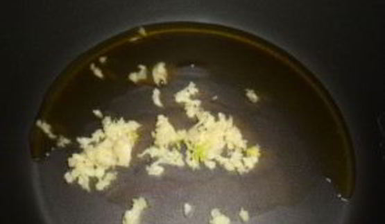 куриный плов в мультиварке