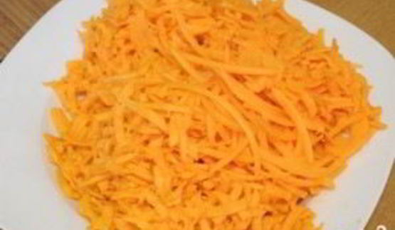 куриный плов в мультиварке