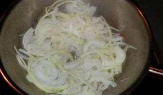 куриный плов в мультиварке