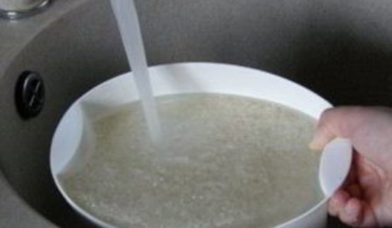 куриный плов в мультиварке