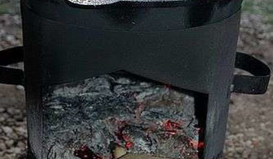 плов классический