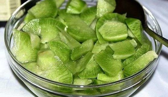 плов классический