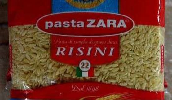 плов классический