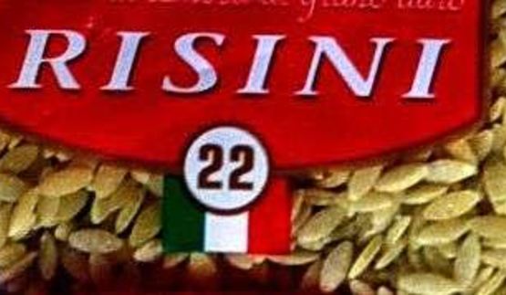 плов классический