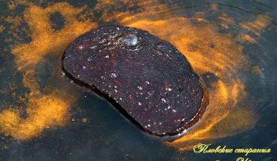 плов классический