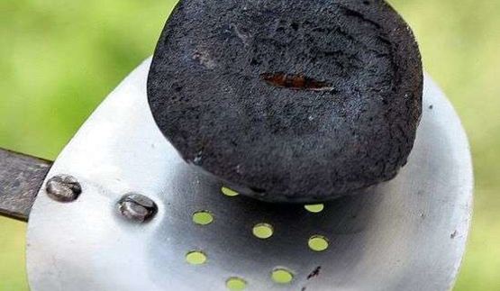 плов классический