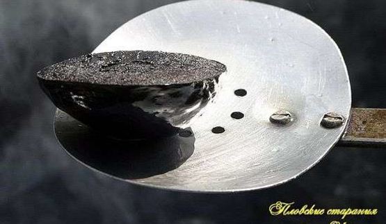 плов классический