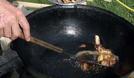 плов классический