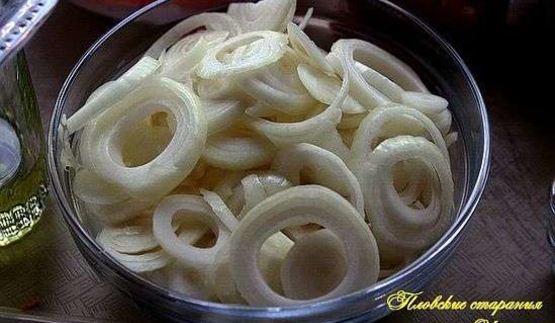 плов классический