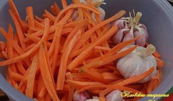 плов классический