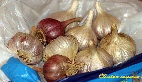 плов классический