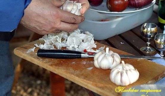 плов классический