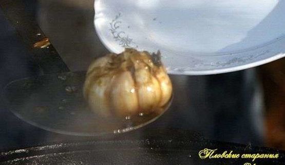 плов классический