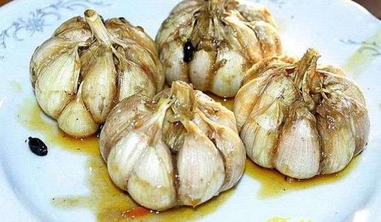 плов классический