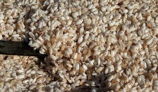 плов классический