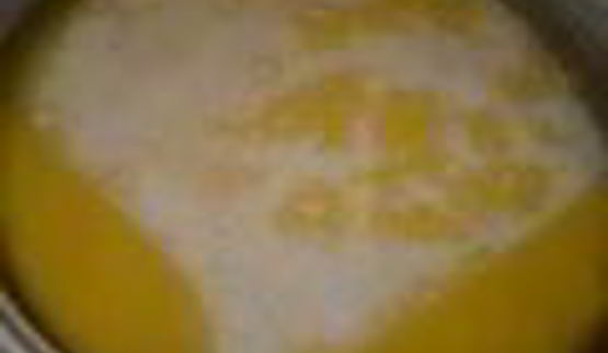 плов с мясом