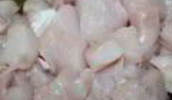 плов с репой в мультиварке