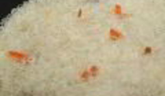 плов с репой в мультиварке