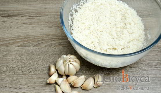 плов в мультиварке