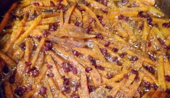 узбекский плов