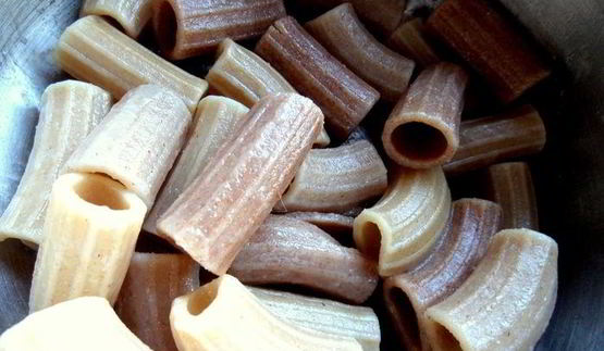 баклажановое рагу