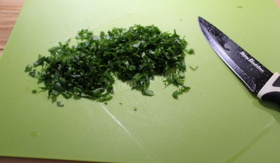 овощное рагу с фрикадельками