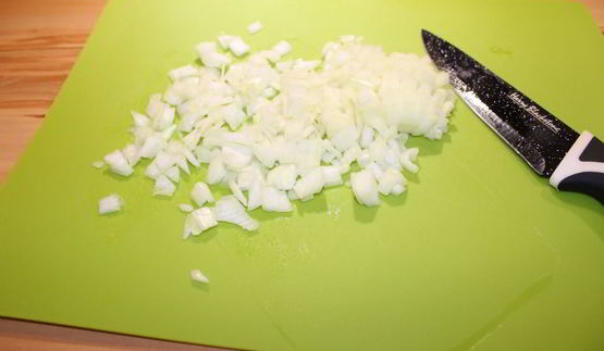 овощное рагу с фрикадельками