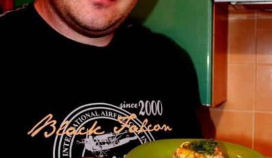 овощное рагу с тушеной курицей кабачками и картошкой