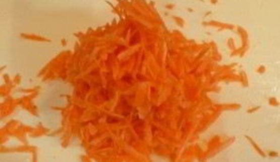 овощное рагу в горшочках