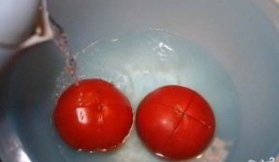 овощное рагу в горшочках