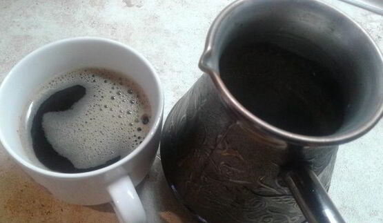 рагу гляссе