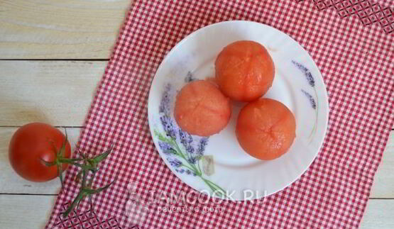 рагу овощное с мясом в мультиварке