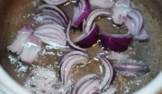 рагу по-японски никудзяга