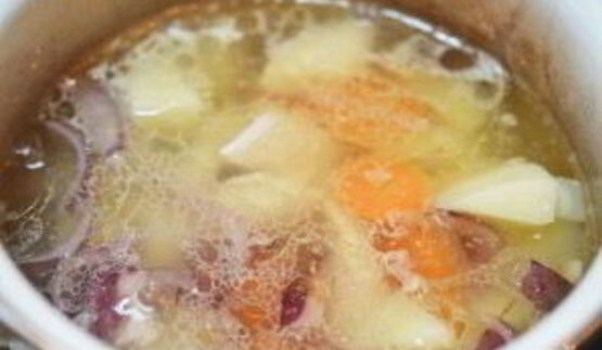 рагу по-японски никудзяга