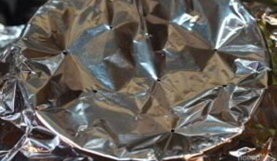 рагу по-японски никудзяга