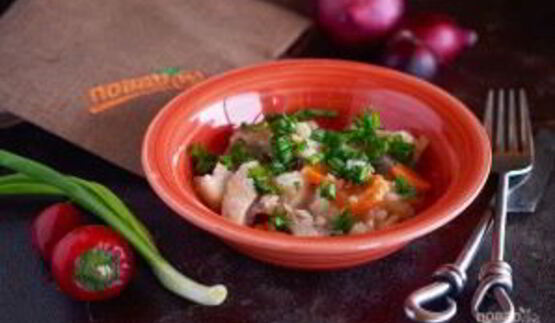 рагу по-японски никудзяга