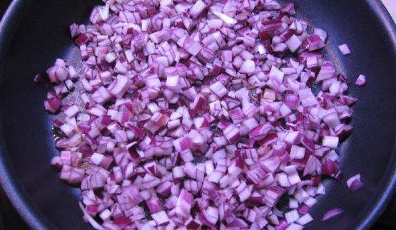 классический рататуй