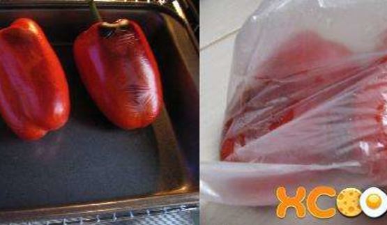 классический рататуй