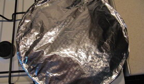 рататуй по-деревенски