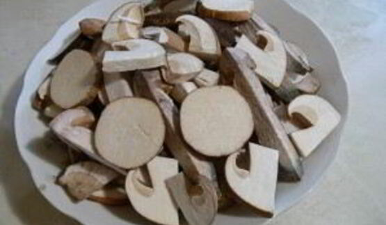 ризотто в мультиварке