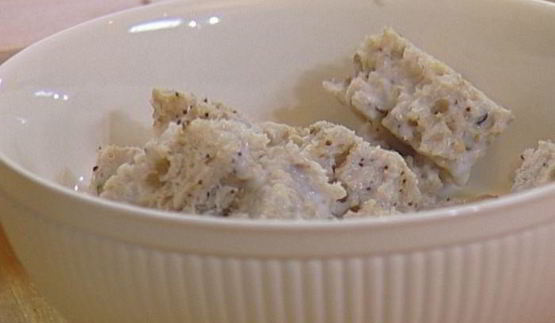 фаршированные сардины