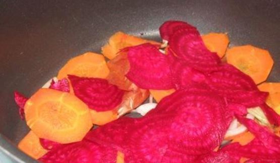 гефилте-фиш — рыба фаршированная по-еврейски