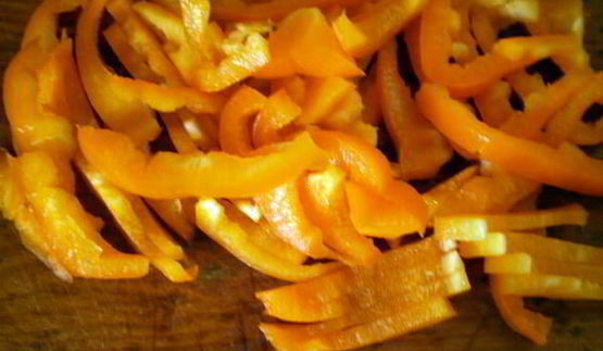 кальмары жареные по-китайски