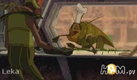 кальмары жареные по-китайски