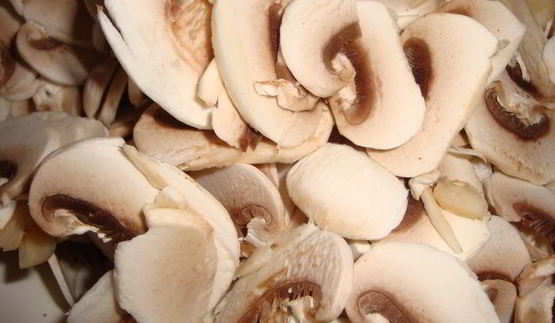 карп по-сицилийски