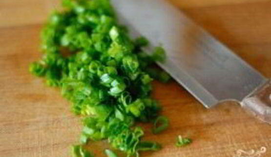 рыба по-китайски